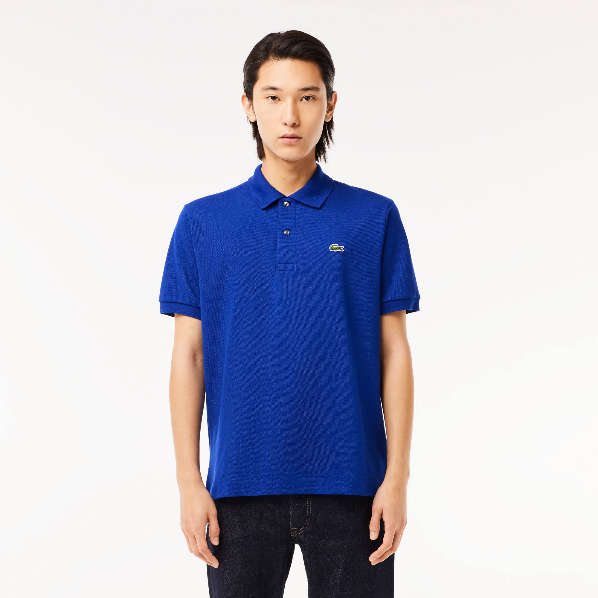 online lacoste