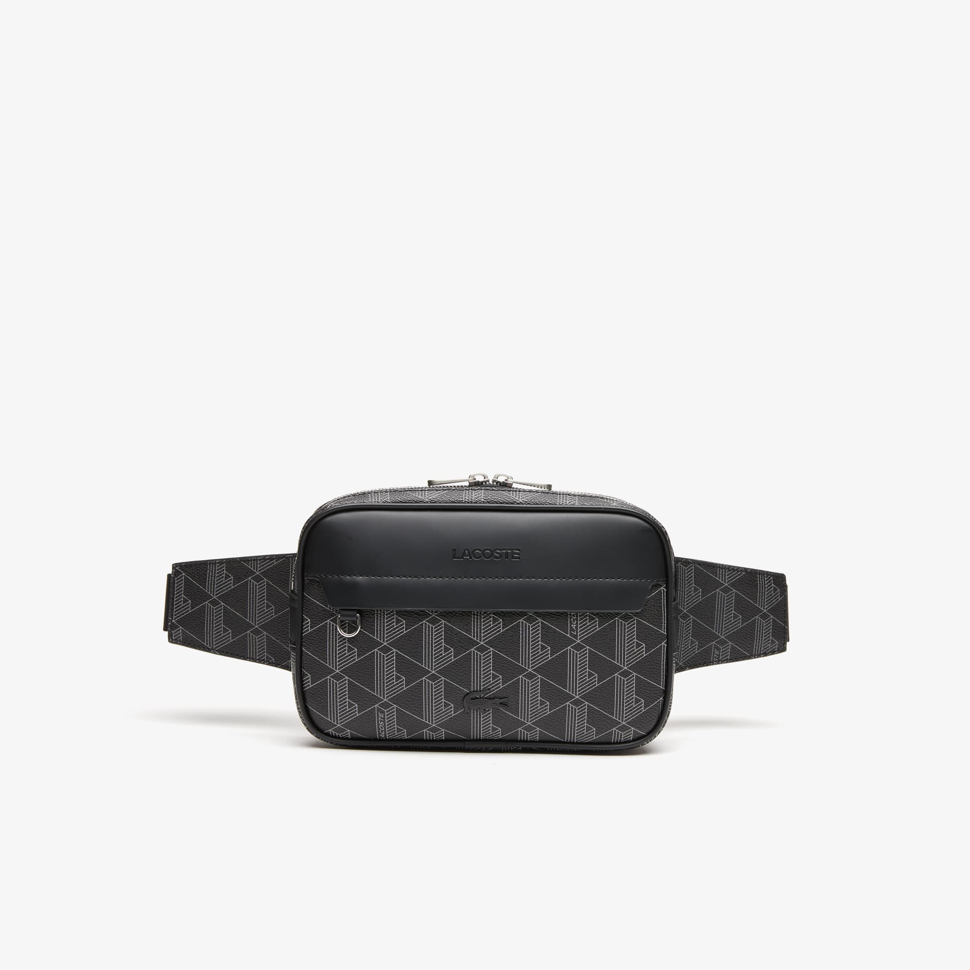 The Blend Belt Bag - Men's Bum Bags - New In 2026 | Lacoste