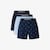 Navy Blue / Blue / Navy Blue