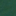 Pine green