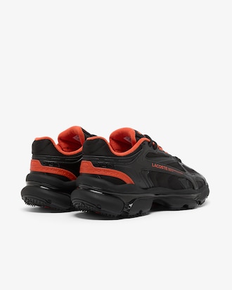 Men's L003 2K24 Sneakers