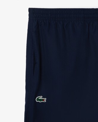 Sport Lightweight Sweatpants