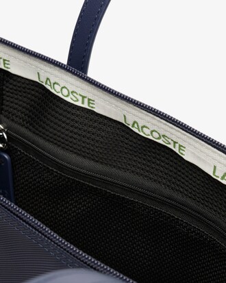 Large L.12.12 Concept Tote