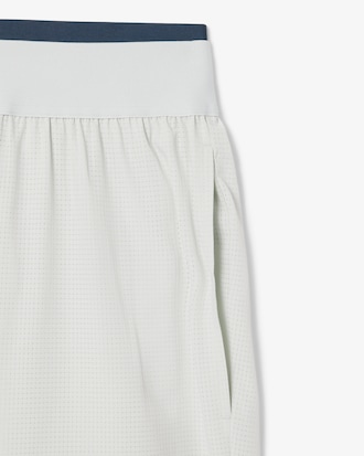 Roland-Garros Edition Sport Shorts