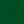 Pine green