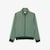 Green / Beige