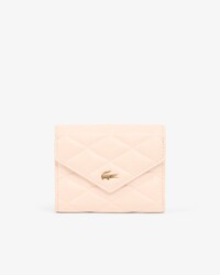 Crocodelle Leather Billfold