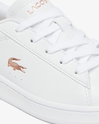 Children's Carnaby Set Sneakers