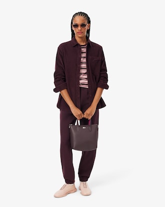 Anna Mini Tote