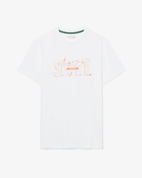 Ultra Dry Sport T-shirt