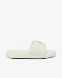 Men's Roland-Garros Edition Serve Slide 1.0