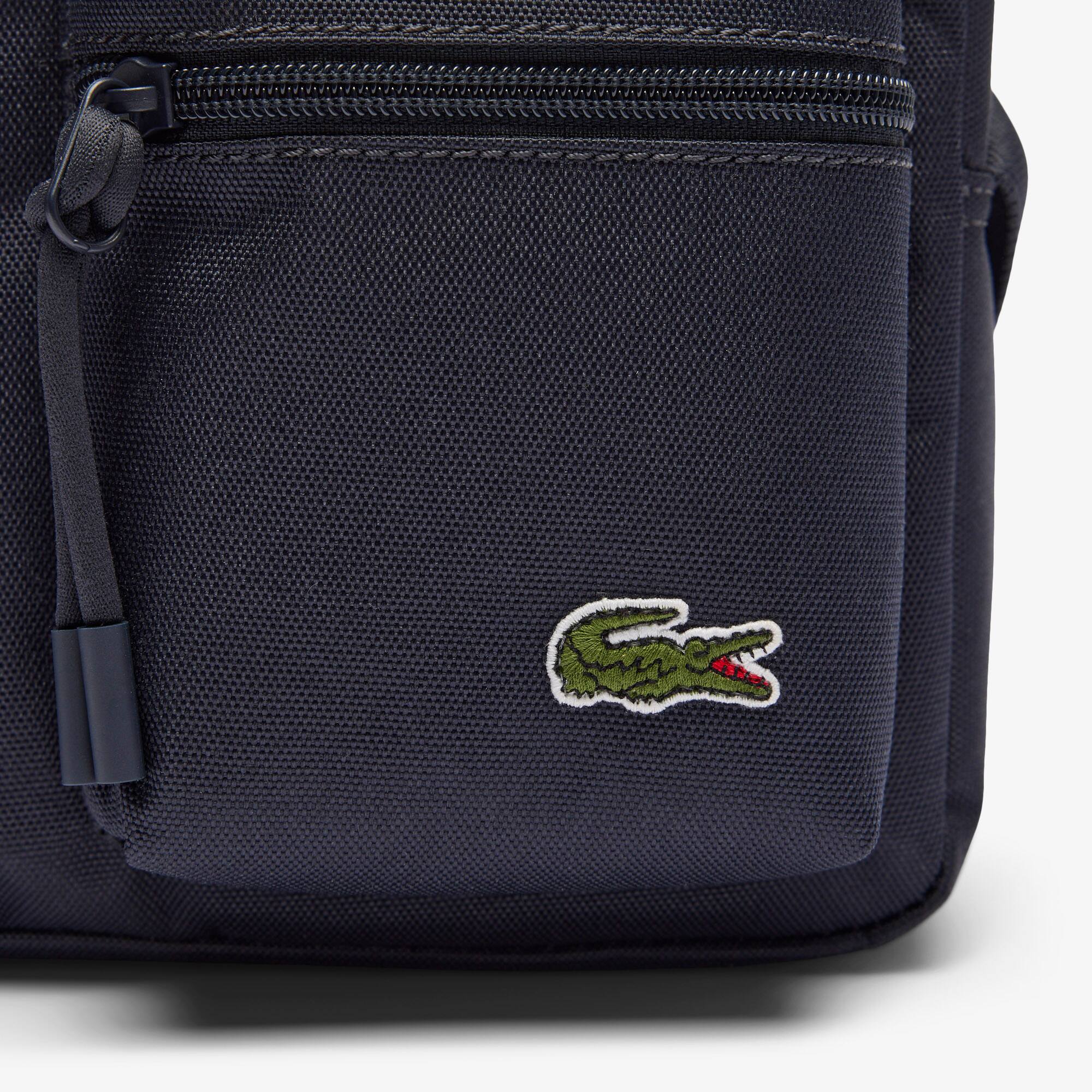 Neocroc Reporter Bag - Men's Vertical Bags - New In 2025