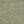Khaki Green