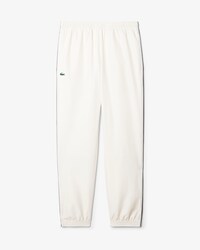 Tennis Printed Tracksuit Pants