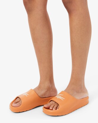 Women's Serve Slides 2.0