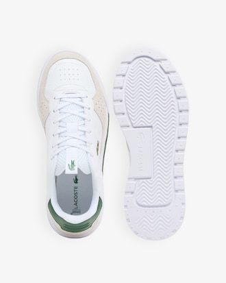 Junior's Slam Break Sneakers