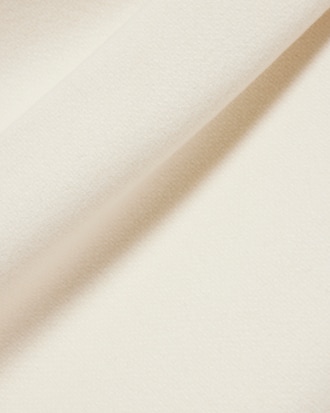 Runway Regular Fit Tailored Wool Pants