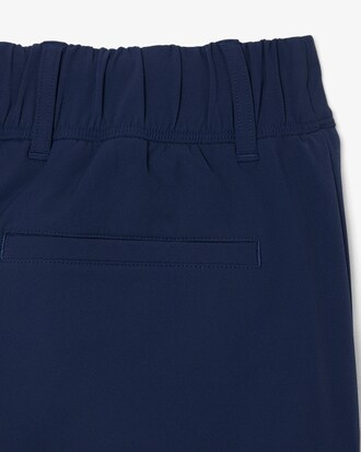 Golf Stretch Twill Pants