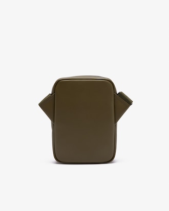 Nomogramme Satchel