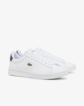 Women's Roland-Garros Edition Carnaby Set Sneakers