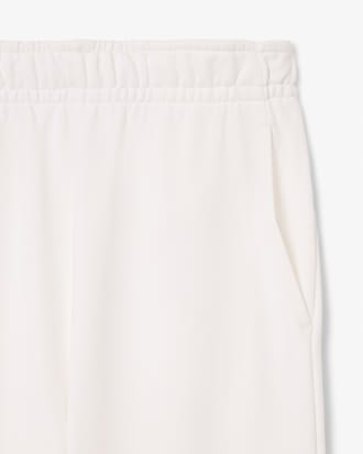 Fleece Sweatpants