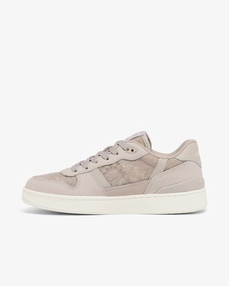 Women&rsquo;s T-Clip Set Sneakers
