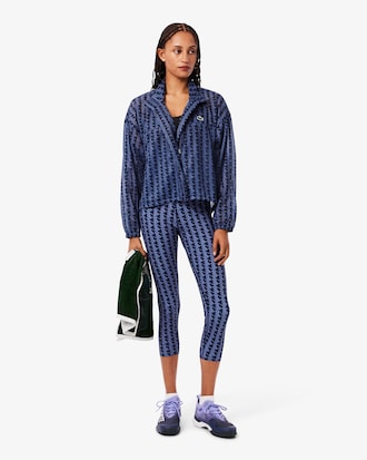 Women's AG-LT25 Lite Clay Court Tennis Shoes