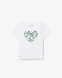 Printed Sport T-shirt
