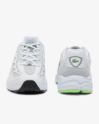 Men's Storm 96 3K Sneakers