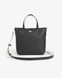 Anna Mini Tote