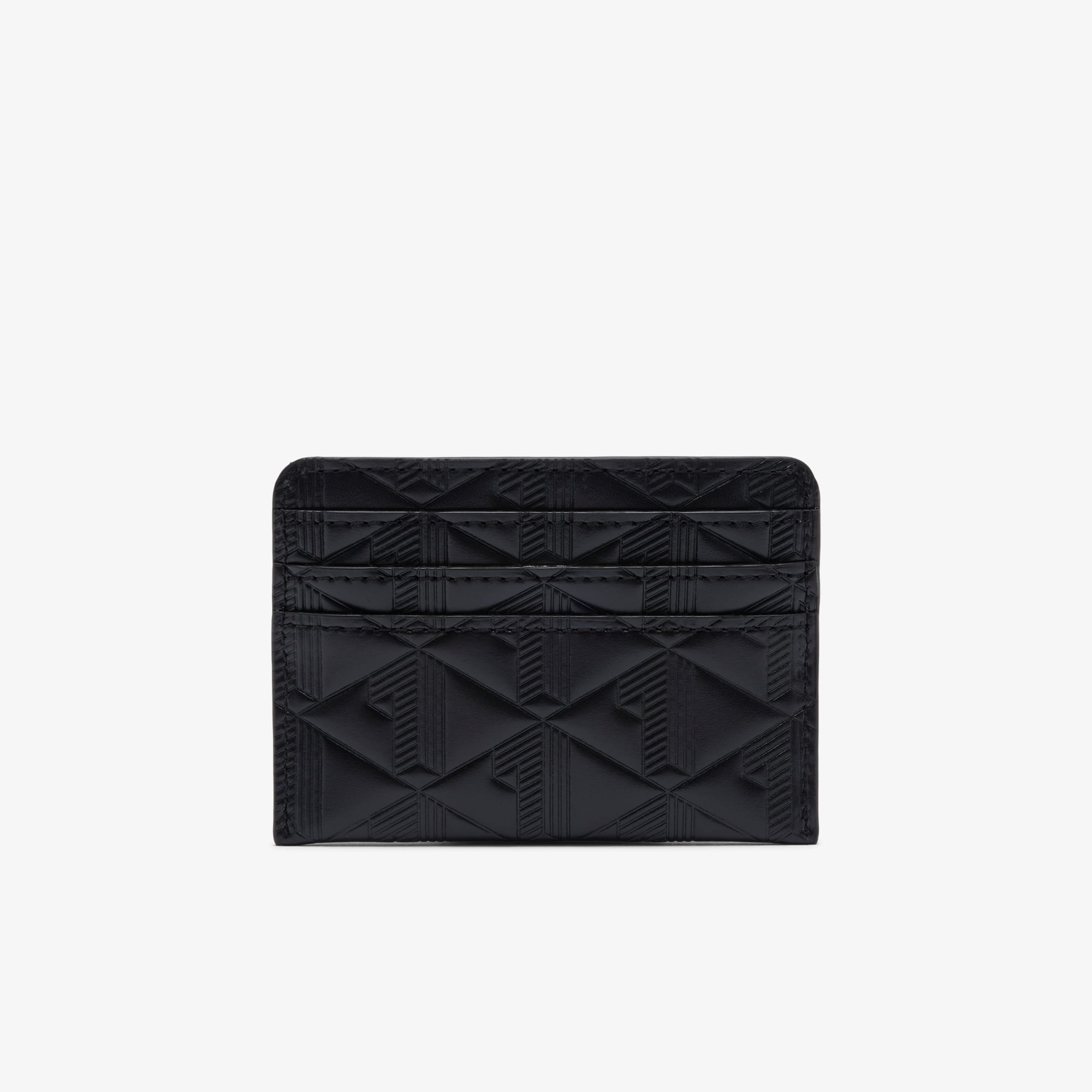 ★LACOSTE★ Women's Maheki Card Wallet Black NF4828M55G000 NF4828MH_000_31.jpg