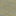 Khaki Green