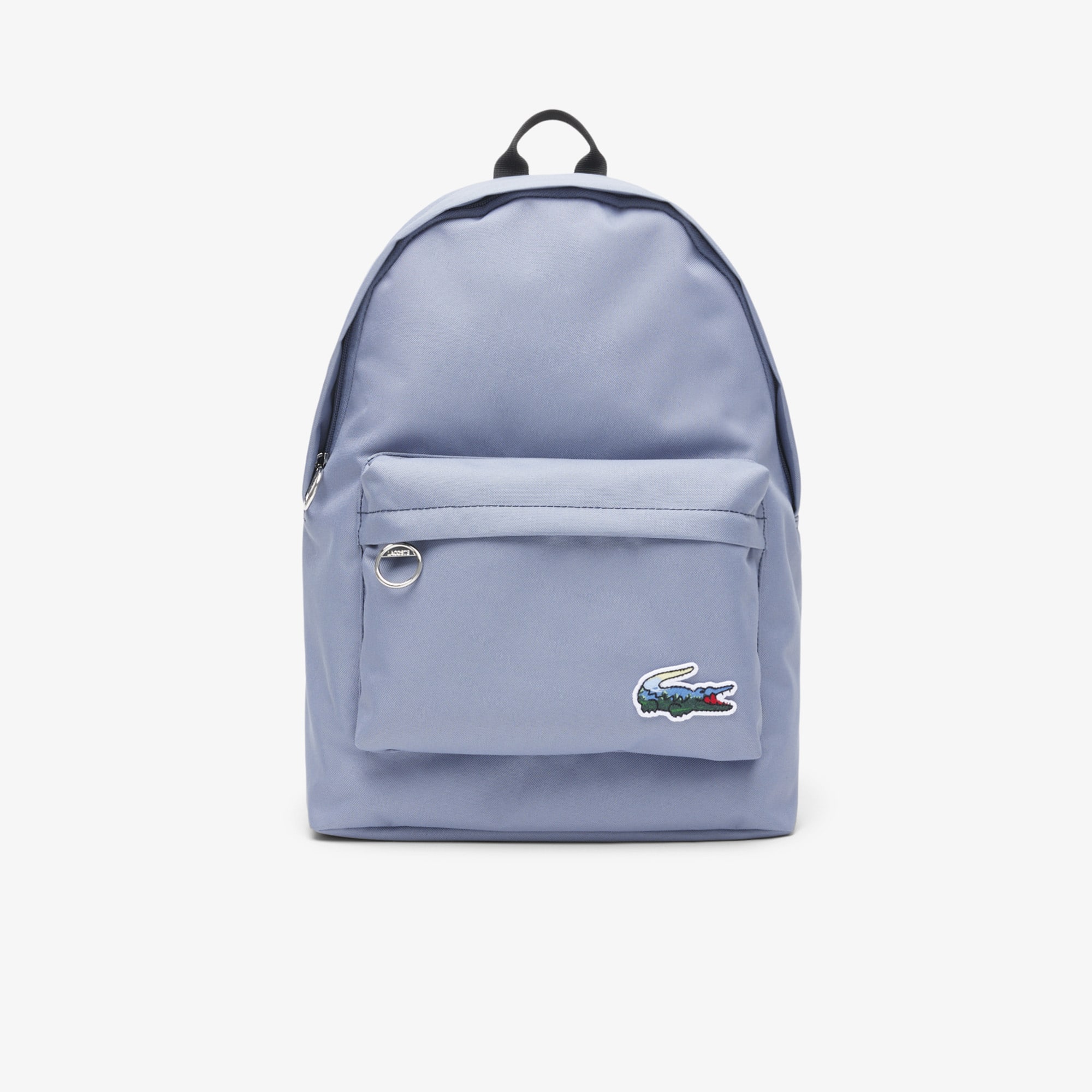 LACOSTEバック NU5142HN_R56_24.jpg