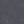 Dark Grey / Red