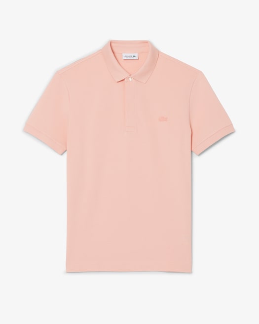 Coral pink