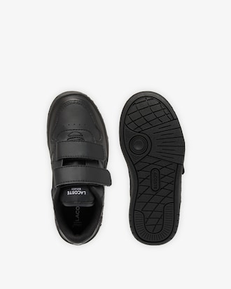 Infant's T-Clip Set Sneakers