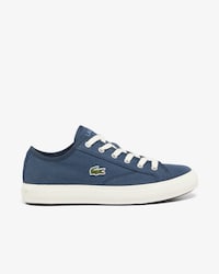 Men's Backcourt Sneakers