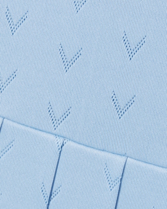 Mutua Madrid Open Edition Ballgirl Dress