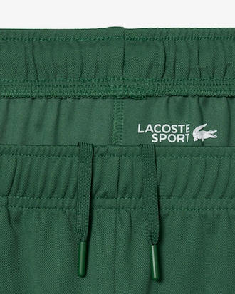 Regular Fit Ultra Dry Sport Shorts