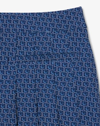 Ultra Dry Golf Skirt with Liner