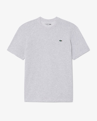 Ultra Dry Cotton Sport T-shirt