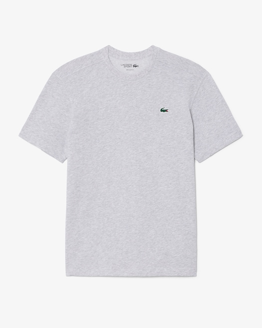 Light heathered grey