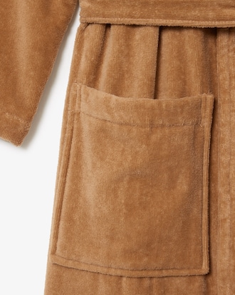 L Ren&eacute; Bathrobe