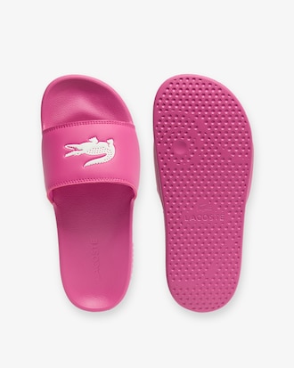 Women's Serve Slides 0.0