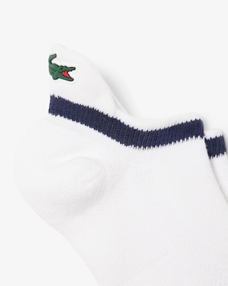 Breathable Cotton Sport Socks