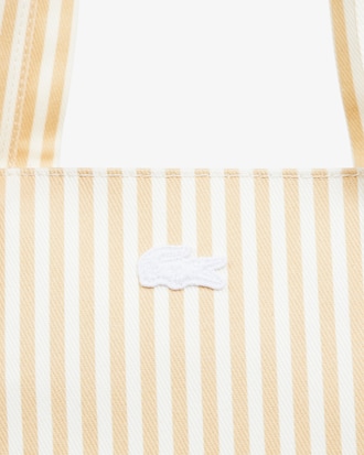 Anna XL Tote