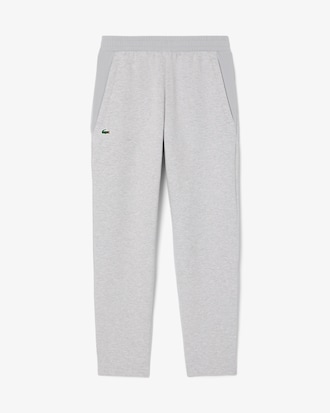 Breathable Sport Sweatpants