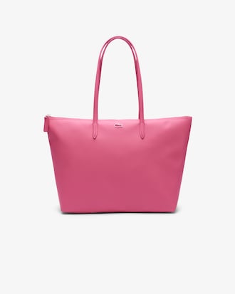 Large L.12.12 Concept Tote