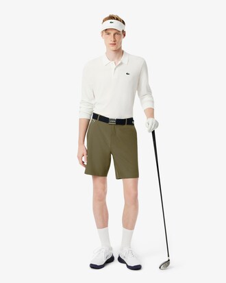 Ultra Dry Golf Shorts