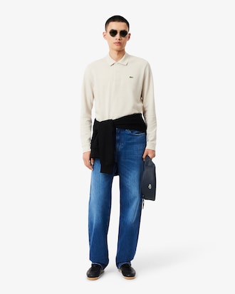 LCST Zipped Belt Bag